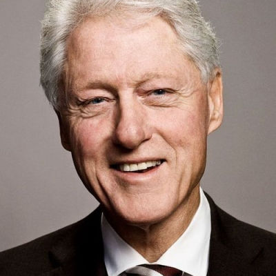 BC